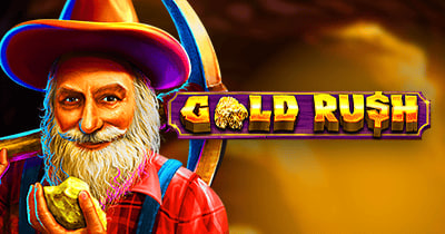 Megawin Gold Rush: Ledakan Emas Instan untuk Para Pemburu Big Win!